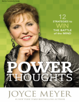 Pensamentos Poderosos Joyce Meyer.pdf